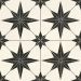 Керамогранит Navarti Star White Pre. 45x45 см
