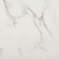 Керамогранит Ecoceramic Casablanca Mate 60,8x60,8 см