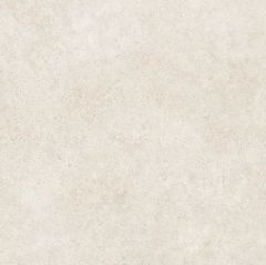 Керамогранит Ecoceramic Celler Blanco Mate 60x60 см