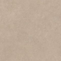 Керамогранит Ecoceramic Celler Gris Mate 60x60 см