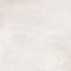 Керамогранит Ecoceramic Cooper Blanco Mate 60,8x60,8 см