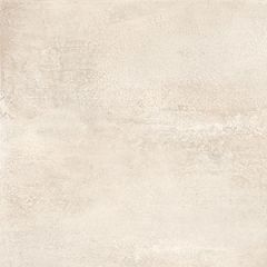 Керамогранит Ecoceramic Cooper Marfil Mate 60x60 см