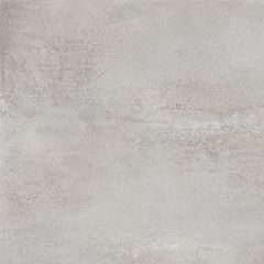 Керамогранит Ecoceramic Cooper Perla Mate 60x60 см