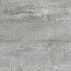 Керамогранит Ecoceramic Nox Pearl Lappato 60x60 см