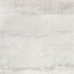 Керамогранит Ecoceramic Nox White Lappato 60x60 см