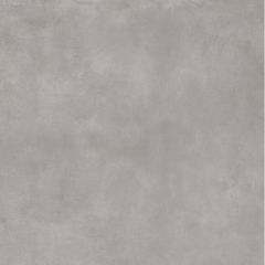 Керамогранит Ecoceramic Oyster Grey Mate 60,8x60,8 см