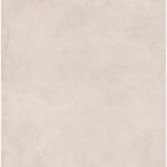 Керамогранит Ecoceramic Oyster Ivory Mate 60,8x60,8 см