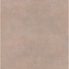 Керамогранит Ecoceramic Oyster Noce Mate 60,8x60,8 см