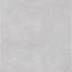 Керамогранит Ecoceramic Oyster White Mate 60,8x60,8 см