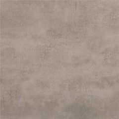 Керамогранит Ecoceramic Unno Ceniza Mate 60,8x60,8 см