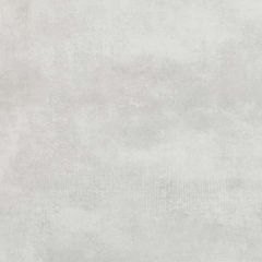 Керамогранит Ecoceramic Unno Perla Mate 60,8x60,8 см