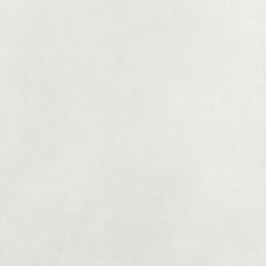 Керамогранит Ecoceramic Uptown Blanco Mate 60,8x60,8 см