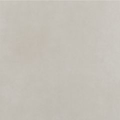 Керамогранит Ecoceramic Uptown Marfil Mate 60,8x60,8 см
