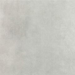 Керамогранит Ecoceramic Uptown Perla Mate 60,8x60,8 см