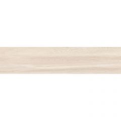 Керамогранит Delacora Artfloor Crema Sugar-эффект 200х900 мм GP2090ARF01R