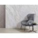 Керамогранит Delacora (Делакора) Artfloor Crema Sugar-эффект 20х90 см GP2090ARF01R