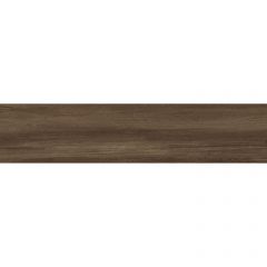Керамогранит Delacora Artfloor Marron sugar-эффект 200х900 мм GP2090ARF21R