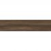 Керамогранит Delacora (Делакора) Artfloor Marron sugar-эффект 20х90 см GP2090ARF21R