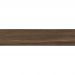 Керамогранит Delacora (Делакора) Artfloor Marron sugar-эффект 20х90 см GP2090ARF21R
