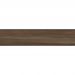 Керамогранит Delacora (Делакора) Artfloor Marron sugar-эффект 20х90 см GP2090ARF21R