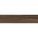 Керамогранит Delacora (Делакора) Artfloor Marron sugar-эффект 20х90 см GP2090ARF21R