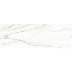 Плитка настенная Delacora Bavaro 300х900х10,5 мм WT93BAV00