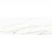 Плитка настенная Delacora (Делакора) Bavaro 30х90х1,05 см WT93BAV00