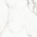 Керамогранит Delacora (Делакора) Calacatta Lincoln sugar-эффект 60х60х0,95 см 6060CLL15
