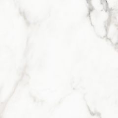 Керамогранит Delacora Calacatta Lincoln матовый 600х600х9,5 мм 6060CLL15M