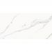 Керамогранит Delacora (Делакора) Calacatta Milazzo sugar-эффект 60х120х0,95 см 60120CMI15