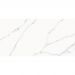 Керамогранит Delacora (Делакора) Calacatta Milazzo sugar-эффект 60х120х0,95 см 60120CMI15