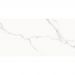 Керамогранит Delacora (Делакора) Calacatta Milazzo sugar-эффект 60х120х0,95 см 60120CMI15