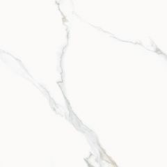 Керамогранит Delacora Calacatta Milazzo sugar-эффект 600х600х9,5 мм 6060CMI15