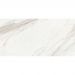 Керамогранит Delacora (Делакора) Calacatta Monsoon sugar-эффект 60х120х0,95 см 60120CMN01