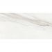 Керамогранит Delacora (Делакора) Calacatta Monsoon sugar-эффект 60х120х0,95 см 60120CMN01