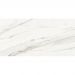 Керамогранит Delacora (Делакора) Calacatta Monsoon sugar-эффект 60х120х0,95 см 60120CMN01