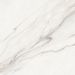 Керамогранит Delacora (Делакора) Calacatta Monsoon sugar-эффект 60х60х0,95 см 6060CMN01