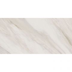 Керамогранит Delacora Carolina Crema sugar-эффект 600х1200х9,5 мм 60120CAA01