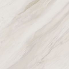 Керамогранит Delacora Carolina Crema sugar-эффект 600х600х9,5 мм 6060CAA01