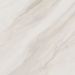Керамогранит Delacora (Делакора) Carolina Crema sugar-эффект 60х60х0,95 см 6060CAA01