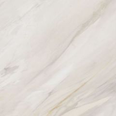 Керамогранит Delacora Carolina Crema матовый 600х600х9,5 мм 6060CAA01M