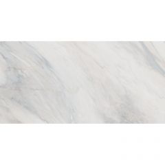 Керамогранит Delacora Carolina Pearl sugar-эффект 600х1200х9,5 мм 60120CAA03