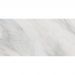 Керамогранит Delacora (Делакора) Carolina Pearl sugar-эффект 60х120х0,95 см 60120CAA03