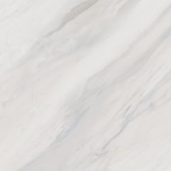 Керамогранит Delacora Carolina Pearl sugar-эффект 600х600х9,5 мм 6060CAA03
