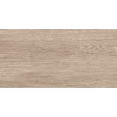 Керамогранит Delacora Cedar матовый 300х600 мм D30018M