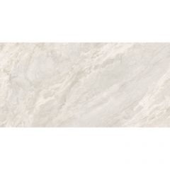 Керамогранит Delacora Corby sugar-эффект 600х1200х9,5 мм 60120CRB15