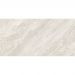 Керамогранит Delacora (Делакора) Corby sugar-эффект 60х120х0,95 см 60120CRB15