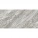 Керамогранит Delacora (Делакора) Corby Gris sugar-эффект 60х120х0,95 см 60120CRB05
