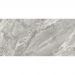 Керамогранит Delacora (Делакора) Corby Gris sugar-эффект 60х120х0,95 см 60120CRB05