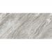 Керамогранит Delacora (Делакора) Corby Gris sugar-эффект 60х120х0,95 см 60120CRB05